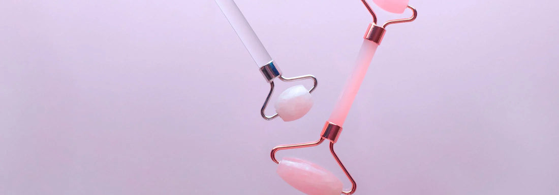 The Secret to Healthy, Radiant Skin
