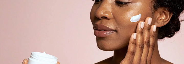 Why Hydration Is the Key to Glowing Skin