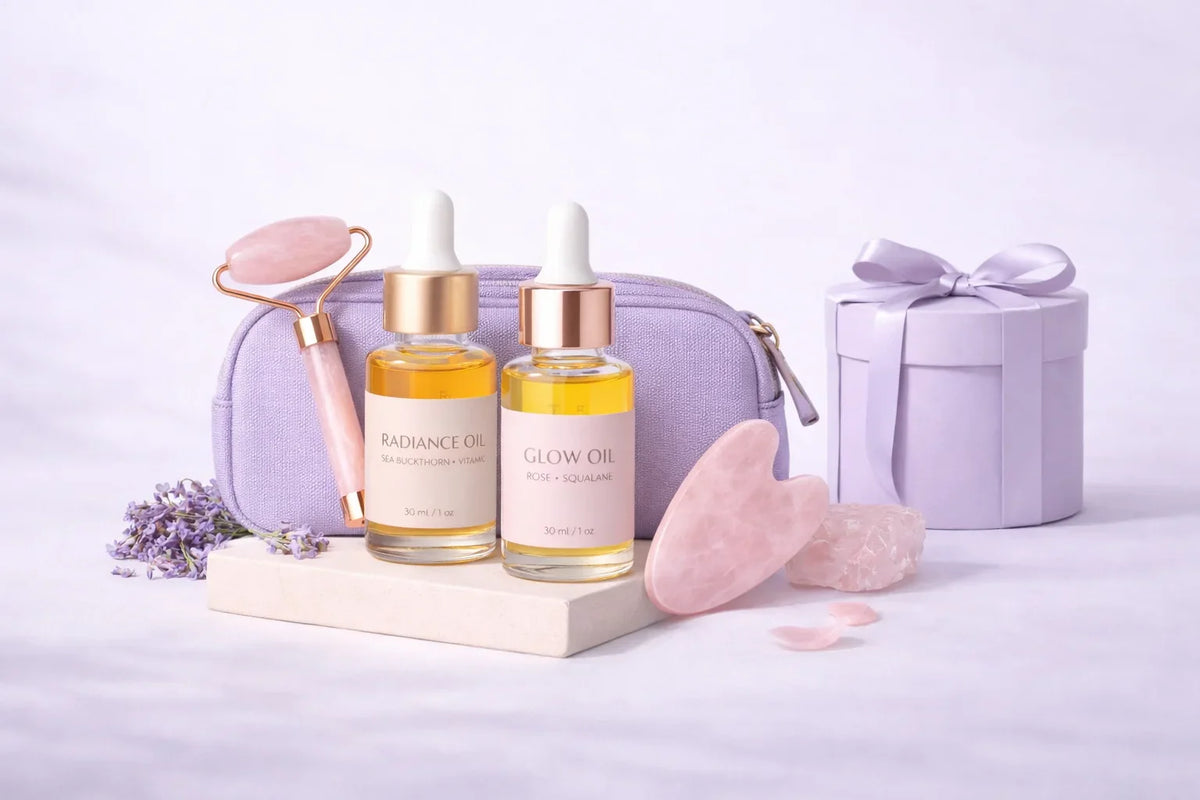 Wellness Sets