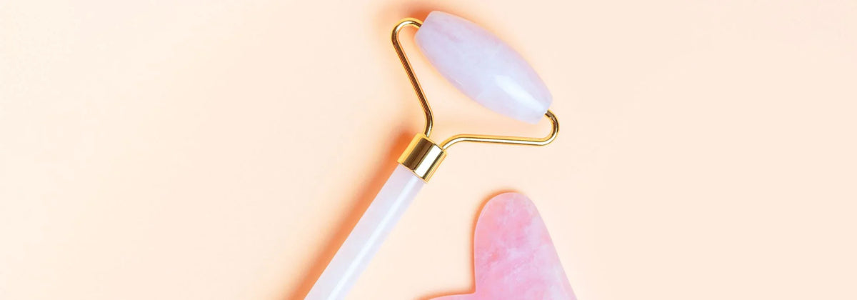 Facial Tools