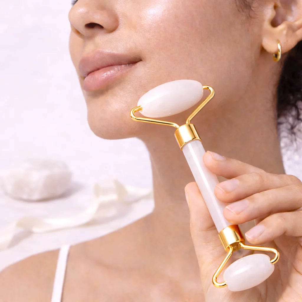 Facial Roler