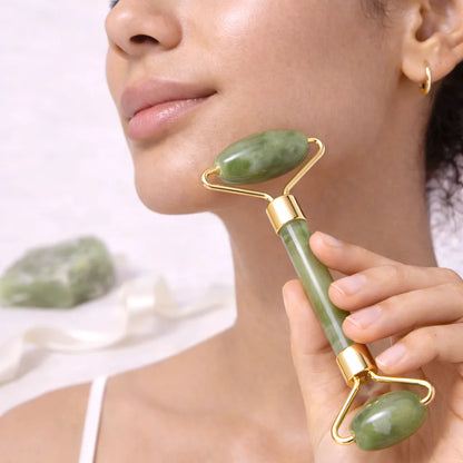 Facial Roler