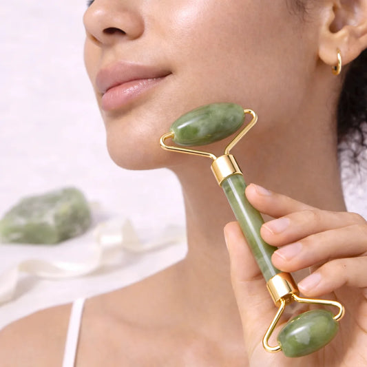 Relax & Restore Spa Beauty Set