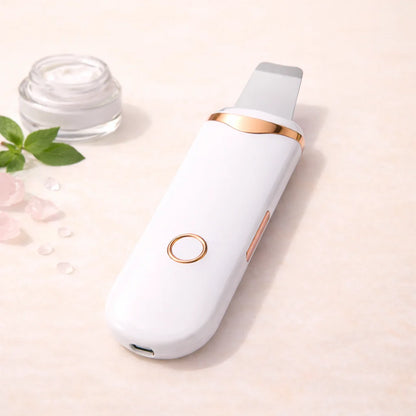 Relax & Nourish Self-Care Spa Set
