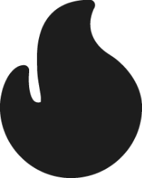 Olivelle Demo