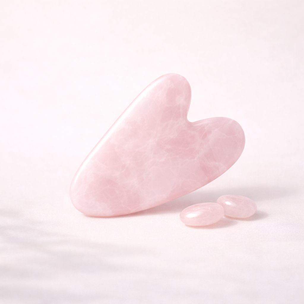 Gua Sha