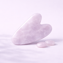 Gua Sha