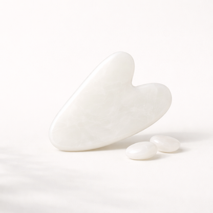Gua Sha