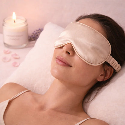 Sleep Mask