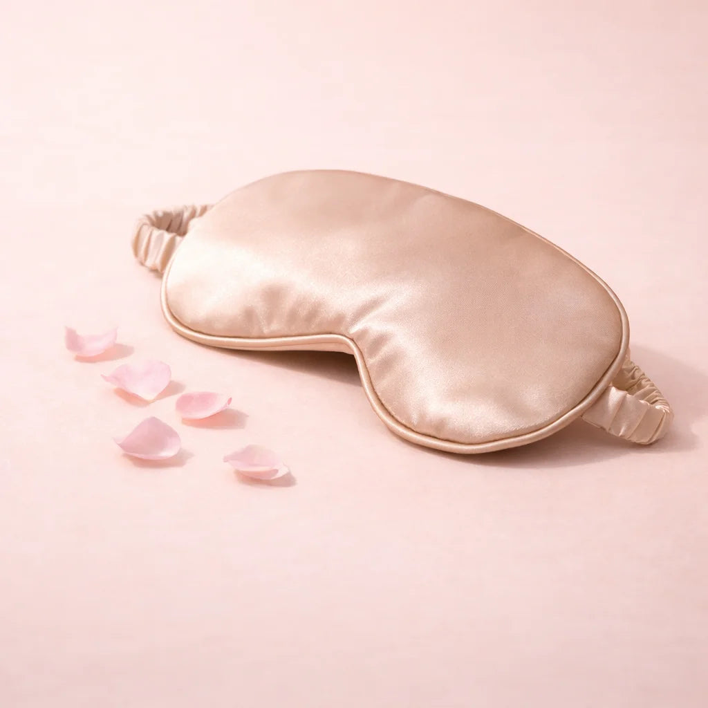 Luxury Self-Care & Skincare Spa Set