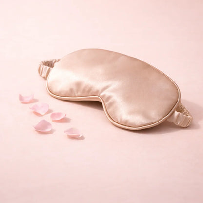 Luxury Self-Care & Skincare Spa Set